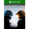 Halo 5 Guardians Digital Deluxe Edition XBOX ONE