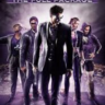 Saints Row: The Third Full Package (Steam KEY) RU CIS