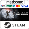Rise of the Tomb Raider: 20 Year Celebration * RU/СНГ