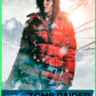 Rise of the Tomb Raider 20 Year Celebration XBOX ONE