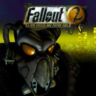 Fallout 2 A Post Nuclear Role Playing Game (Steam Ключ / РФ СНГ МИР)