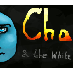 Chaos and the White Robot STEAM KEY REGION FREE GLOBAL