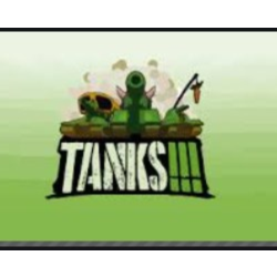 Tanks!!! STEAM KEY REGION FREE GLOBAL