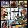 GTA V,F1™ 2013,Thief  7игр xbox 360 (Перенос)