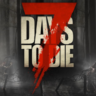 7 Days to Die (Steam Gift/RU CIS)   ПОДАРОК