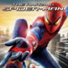 03 XBOX 360 The Amazing Spider Man 1 и The Amazing Spider Man 2   1 Игра