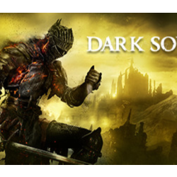 DARK SOULS III |   ВСЕ DLC (STEAM КЛЮЧ / РУССКИЙ ЯЗЫК)