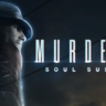 Murdered Soul Suspect (Steam Ключ / Россия   Весь Мир)