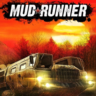 Spintires MudRunner | American Wilds Edition Steam Ключ
