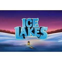 Ice Lakes (Steam Key / Region FREE)