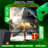 Assassin&acute;s Creed Origins GOLD   2 игры / XBOX ONE