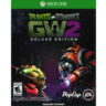 Plants vs. Zombies Garden Warfare 2: Deluxe (XBOX ONE)