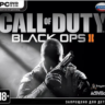 Call of Duty: Black Ops II  World at War (Steam) РУС.ЯЗ