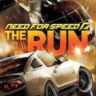 Need for Speed: The Run (Origin Ключ / Global)   0%