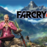 FAR CRY 4 | RU/ENG | Ubisoft | Region Free