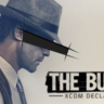 The Bureau: XCOM Declassified (STEAM КЛЮЧ) РФ КЗ МИР
