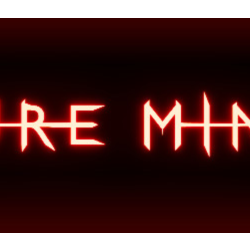 Pure Mind 🔑STEAM КЛЮЧ ✔️РОССИЯ   МИР