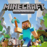 26 XBOX 360 Minecraft Xbox 360 Edition   Dead Island