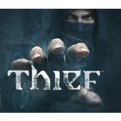 Thief Collection Edition (8 в 1) (Steam Ключ / РФ МИР)