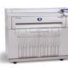 Драйвер принтера XEROX 6204