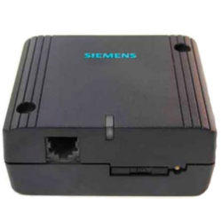Драйвер MC35i GPRS модем