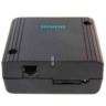 Драйвер MC35i GPRS модем
