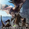 MONSTER HUNTER:WORLD Deluxe 2 игры/ XBOX ONE/ АККАУНТ