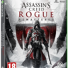 Assassin’s Creed Rogue Remastered XBOX ONE/Xbox Series
