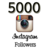 Инстаграм подписчики 5000  5000 лайкибесплатно на фото