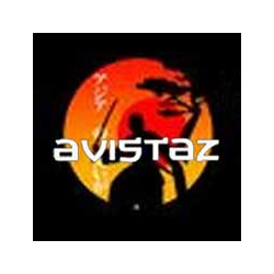 Аккаунт Asiatorrents / Avistaz.to