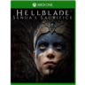 Hellblade Senua&acute;s Sacrifice XBOX ONE/Xbox Series X|S