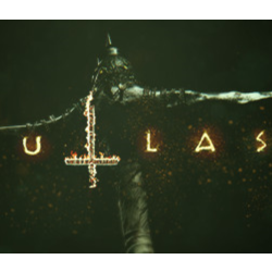 ✅ Outlast 2 (Steam Ключ / Россия   Global)   Бонус