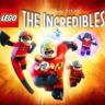 LEGO The Incredibles   БОНУСЫ (Steam KEY)   ПОДАРОК