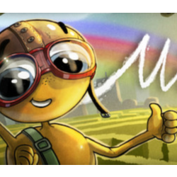 Millie (Steam Key/Region Free)
