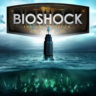 BioShock The Collection (steam key)