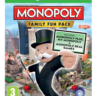 ✔MONOPOLY FAMILY FUN PACK   Disney Afternoon Xbox One