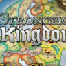 Stronghold Kingdoms - Europe 5 Gift Pack Key
