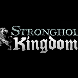 Stronghold Kingdoms - Europe 5 Promotion Pack Key