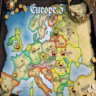 Stronghold Kingdoms - Europe 5 Gift Pack