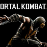 Mortal Kombat X (Steam key)