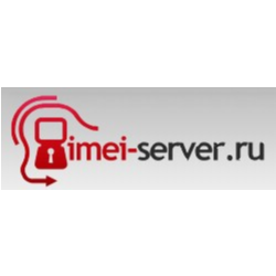 Кредиты imei-server
