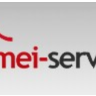 Кредиты imei-server