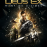 Deus Ex: Mankind Divided (Steam Ключ / Global)   0%