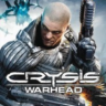 Crysis Warhead (Steam Gift Region Free / ROW)