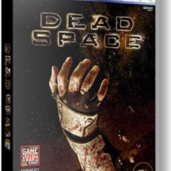 Dead Space (2008) (Steam Gift Region Free / ROW)