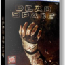Dead Space (2008) (Steam Gift Region Free / ROW)