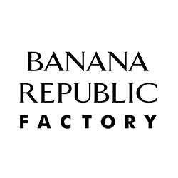 Купон BananaFactory, скидка 15%, до 30 июля