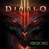 Xbox 360 | Diablo 3 | ПЕРЕНОС