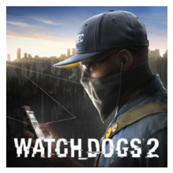 Watch Dogs 2   Watch Dogs 1 | РУССКИЙ ЯЗЫК | Оффлайн