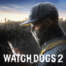 Watch Dogs 2   Watch Dogs 1 | РУССКИЙ ЯЗЫК | Оффлайн